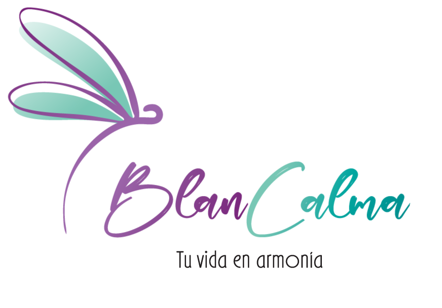 blancalma.com